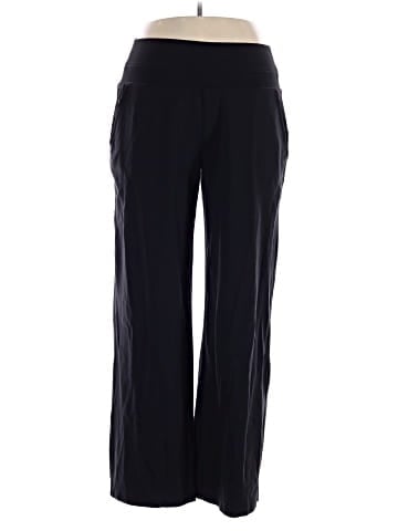 Athleta Dress Pants (view 1)