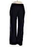 Athleta Black Dress Pants Size L - photo 1