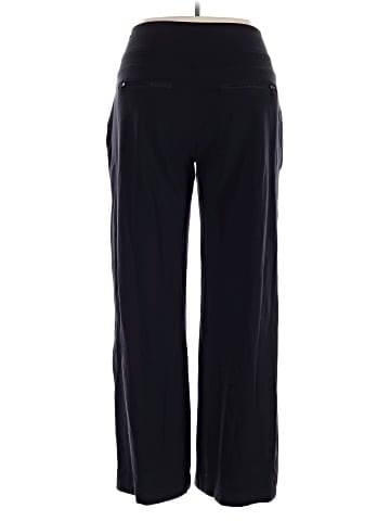 Athleta Dress Pants (view 2)