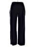 Athleta Black Dress Pants Size L - photo 2