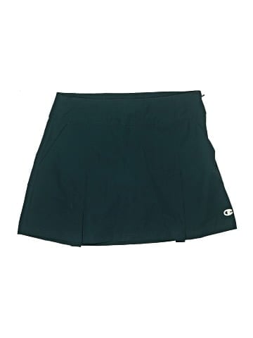 Champion Athletic Shorts (view 1)