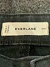 Everlane Black Casual Pants Size 00R - photo 7
