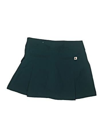 Champion Athletic Shorts (view 2)