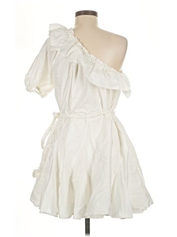 Rhode Cocktail Dress (view 2)