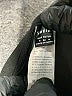 Shein Black Sleeveless T-Shirt Size 4 - photo 4