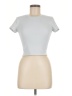 BP. Gray Short Sleeve Top Size M - photo 1