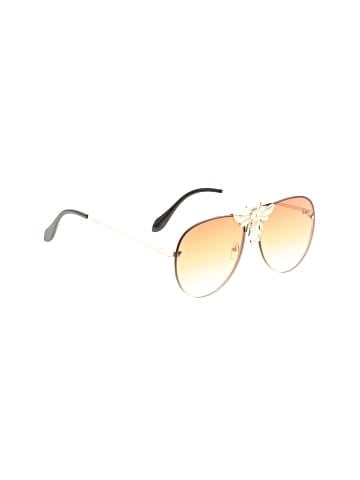 Unbranded Sunglasses (view 1)