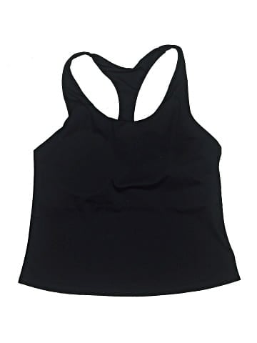Active by Old Navy Swimsuit Top (view 1)