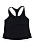 Active by Old Navy Black Swimsuit Top Size L (tall) - photo 1
