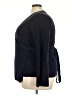 ELOQUII Blue Pullover Sweater Size 22 Plus - photo 5