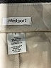 Westport Green Skort Size S - photo 3