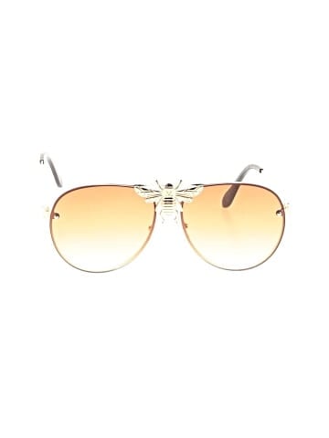 Unbranded Sunglasses (view 2)