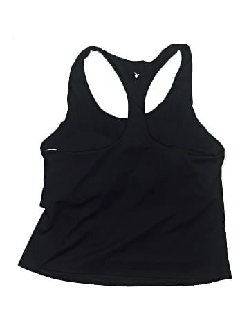 Active by Old Navy Swimsuit Top (view 2)