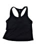 Active by Old Navy Black Swimsuit Top Size L (tall) - photo 2