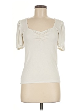 Marine Layer Short Sleeve Top