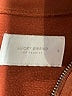 Lucky Brand Brown Pullover Sweater Size S - photo 7