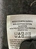 Lucky Brand Brown Pullover Sweater Size S - photo 8