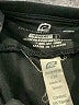 Road Runner Sports Black Shorts Size S - photo 3