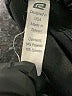 Road Runner Sports Black Shorts Size S - photo 4