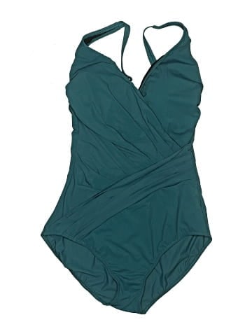 Gottex One Piece Swimsuit (view 1)