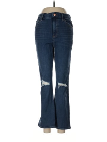 Express Jeans (view 1)
