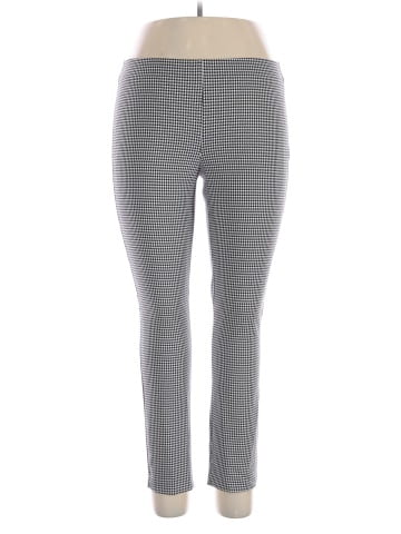Adrianna Papell Casual Pants (view 1)
