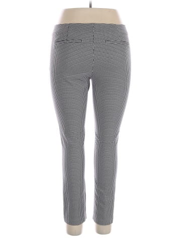 Adrianna Papell Casual Pants (view 2)