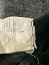 Active by Old Navy Black Track Jacket Size L - photo 7