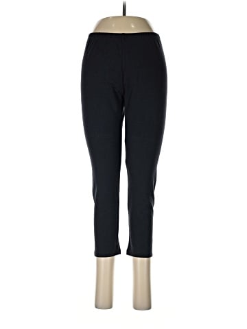 J.Jill Active Pants (view 1)