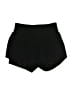 MPG Solid Black Shorts Size S - photo 1