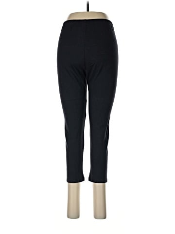 J.Jill Active Pants (view 2)