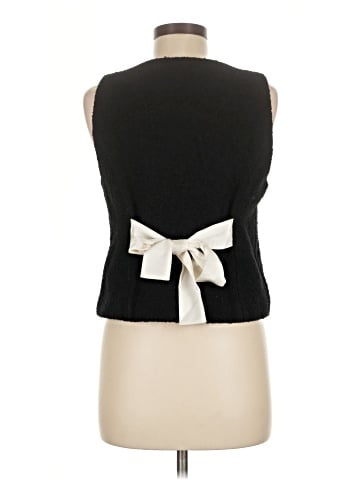 For Love & Lemons Sweater Vest (view 2)
