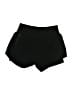 MPG Solid Black Shorts Size S - photo 2