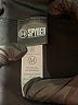 Spyder Black Skort Size M - photo 3