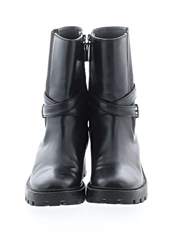 Sarto by Franco Sarto Boots (view 2)