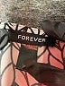Forever Silver Casual Dress Size L (estimated) - photo 7