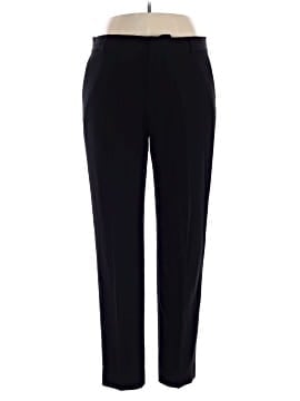 Club Monaco Casual Pants (view 1)