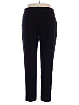 Club Monaco Casual Pants (view 2)