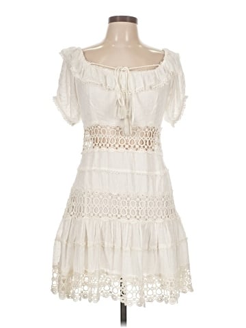 Free People Casual Dress (view 1)
