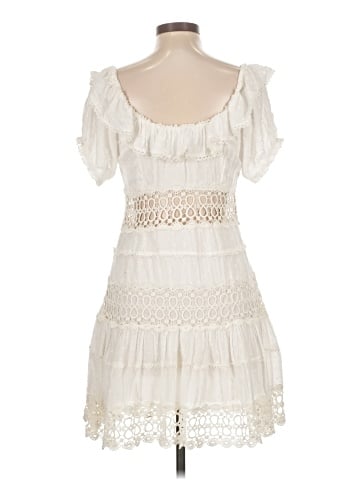 Free People Casual Dress (view 2)