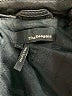 The Kooples 100% Viscose Black Jacket Size EU 34 / US 4 - photo 6