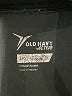 Active by Old Navy Black Track Jacket Size L - photo 6