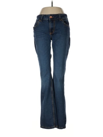 Wrangler Jeans Co Jeans (view 1)