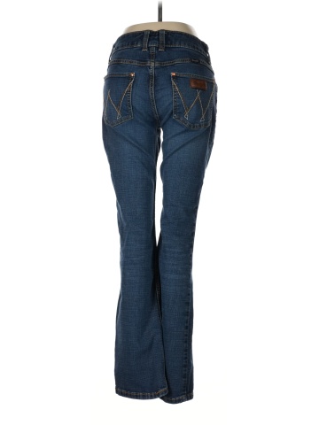 Wrangler Jeans Co Jeans (view 2)