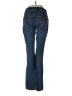 Wrangler Jeans Co Blue Jeans Size 7 - photo 2