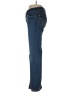 Wrangler Jeans Co Blue Jeans Size 7 - photo 5