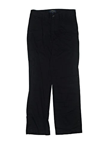 Polo by Ralph Lauren Casual Pants (view 1)