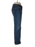 Wrangler Jeans Co Blue Jeans Size 7 - photo 4