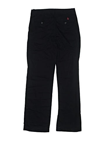 Polo by Ralph Lauren Casual Pants (view 2)