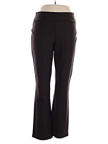 New York & Company Active Pants (view 1)